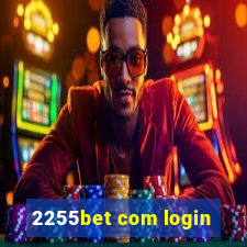 2255bet com login